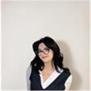 Elif Ceyda Sengül