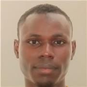 Mathématiques, informatique et applications aux sciences humaines et sociales