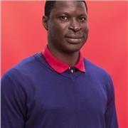 Oladipo