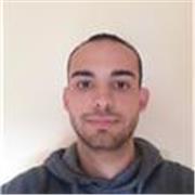 Possiedo diploma di Maturità Scientifica, posso offrire lezioni di matematica, inglese, storia. Sono le materie in cui andavo meglio e per le quali ho una vera passione