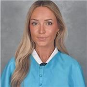 Clases particulares online diferentes materias