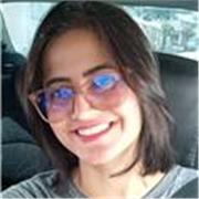 Dou aula de Física em todos os seguimentos educacionais para jovens e adultos