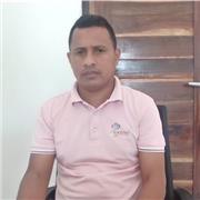 j'ai étudié pour moi et ma famille et ensuite pour notre Groupe