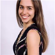 Amila