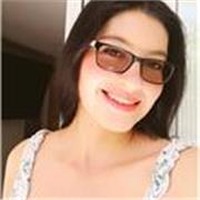 Profesora de algebra con experiencia en clases para niños y adultos de forma virtual