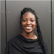 Experiences Maths tutor for GCSE mathematics