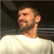 Clases adaptadas a las necesidades de cada alumnx