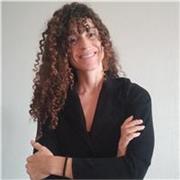 ¡Aprende Portugués de Brasil con una Profesora Nativa y Paciente! Meu nome é Michelle y estoy aquí para guiarte en cada paso!