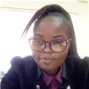 Igcse qualified science teacher available