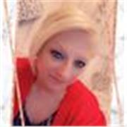 English tutor teaches all ages. 10 years experience of supporting students