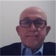 Online English lessons all levels . Advanced University academic skills. Social Science and IT studies