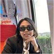 Profesora de inglés, apto para todo tipo de edad