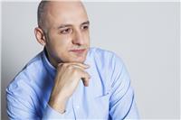 Mental Coach - Supporto per la Crescita Personale, nello Studio, nel Lavoro e nello Sport