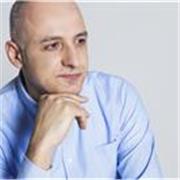 Mental Coach - Supporto per la Crescita Personale, nello Studio, nel Lavoro e nello Sport