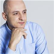 Mental Coach - Supporto per la Crescita Personale, nello Studio, nel Lavoro e nello Sport