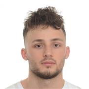 Lorenc