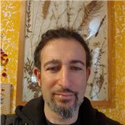 Amo la biologia perché studiandola si comprendono le dinamiche di tutta la vita, microscopica e macroscopica