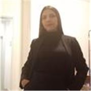 Spagnolo fluente: Impara a parlarlo Davvero!🇪🇦 Online. Si misura.
