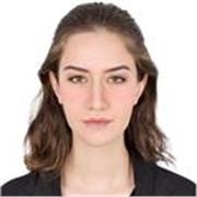 Learn English Online With Me From Scratch Today