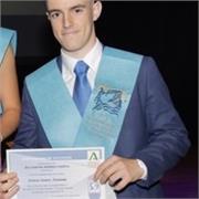 Bachillerato de ciencias sociales