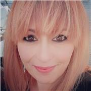 Laureata in giurisprudenza si offre per l' insegnamento delle materie umanistiche e di diritto