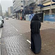 I offer an open minded and innovative approach towards the different methods children use to learn