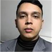 Docente de Inglés Especializado en Enseñanza a Niños y Grupos