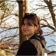 Diplomata con 100/100 offro lezioni di Grafica😊