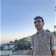 Rasim