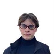 Disponibile per lingua italiana e lingue straniere (Inglese C1; Tedesco B2)