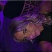 Se ti serve un aiuto per italiano sono qui nella zona Taranto ! Ti aspetto!