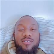 Olamide