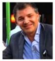 Da oltre venti anni ho lavorato per banche, investitori e aziende. offro lezioni individuali e di gruppo - anche online - a ragazzi e ragazze che vogliano imparare economia, finanza, gestione aziendale e marketing, anche per superare brillantemente gli es