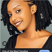 Namulindwa Jesca