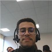 Prof de matières scientifiques ( maths , physique ), NIveau collège, lycée ou supérieur.
