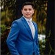 Profesor de español para todas las edades