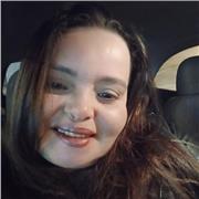 Professor de História, formada pela UNG, pós graduada pela PUC em História, sociedade e Cultura