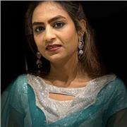 Jasmeet