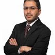 Ingeniero Mecánico con altas competencias didácticas y conocimientos 