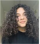 Laureata magistrale con il massimo dei voti, offro ripetizioni individuali di biologia e affini. 