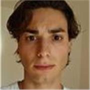Ingegnere aerospaziale offre ripetizioni di Matematica e Fisica – Superiori e Università (Online, Frosinone, Roma)