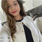 Laura