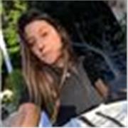 Educadora Social. Refuerzo de primaria. Presencial y online