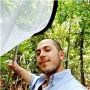 Soy docente de ciencias naturales, doy clases de apoyo escolar para estudiantes de secundaria