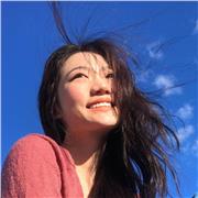 Linling Zhang