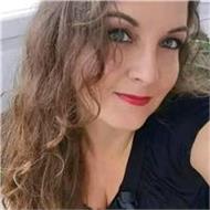 Mélissa