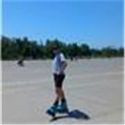 Clases particulares de patinaje niños y adultos. Aprenderás desde cero habilidades básicas y desarrollar muchas más habilidades