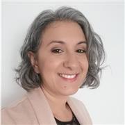 Meropi