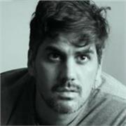 Clases de fotografía. Iluminación y cámara