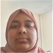 I will be teaching primary school English up to GCSE level English for £25 for 2 hours